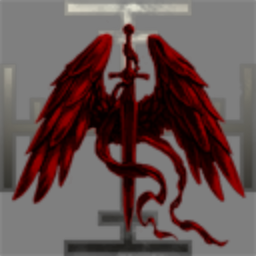 Legion of the Crimson Dragon