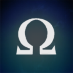 Dust514 Corporation 98429877
