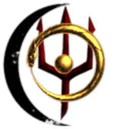 The Devilish Saint