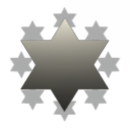 Izrael Mining Co.