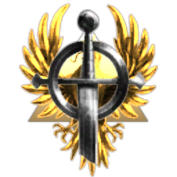 Wolfborne Industries
