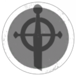 The Order of Odd Fellows