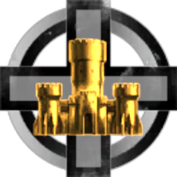 Dust514 Corporation 98430089