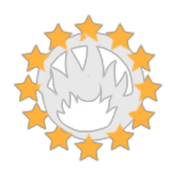 Alitiura Corporation