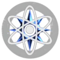 Quantum Disruption