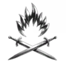 Terra Corp X3