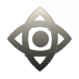 Batura