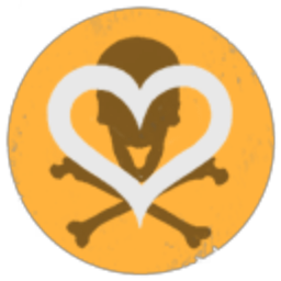 DONT PANIC Pirates Inc