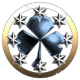 Clover-Riders