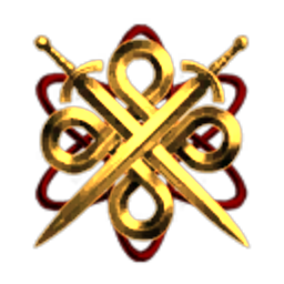 Band of Buggered
