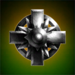 Dust514 Corporation 98430569