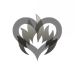 Blackhearts