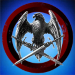 Security Syndicate Holdings