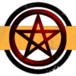 Amissa Anima