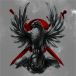Dust514 Corporation 98430706