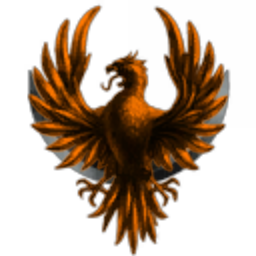 Solar System Inc