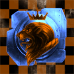 Dust514 Corporation 98430835
