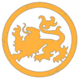 Feudal Monarchy