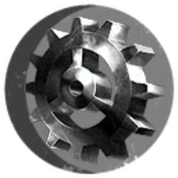 Vox Officina