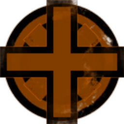 TheCOMPLEX