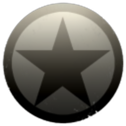 Certified Information Security Professionals