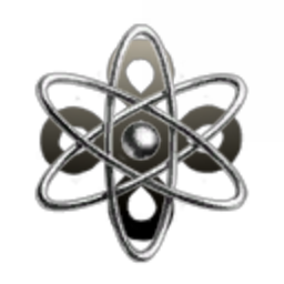 Procyon Industries