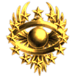The Illuminati Inc