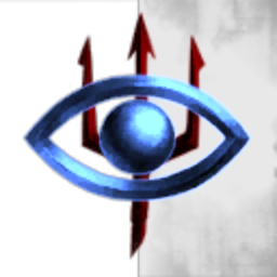 Theophagy