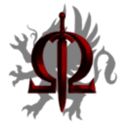 Dust514 Corporation 98431302