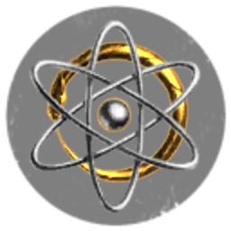 Newbro's Guide to the Galaxy