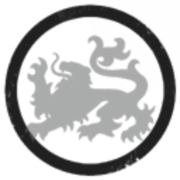 Northern Expeditions Inc.