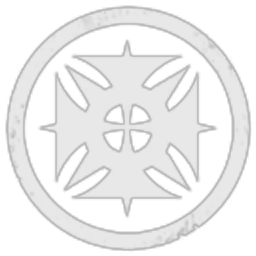 Gamatari Syndicate