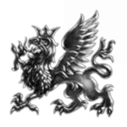 Apanake Corporation