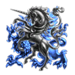 Glipon