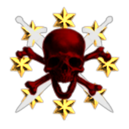 Russian Commonwealth