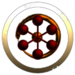 Solar outburst