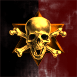 Darkside Naval Contractors