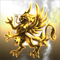 Guild of little karebirs