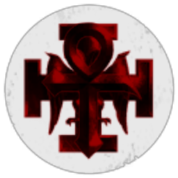 Dust514 Corporation 98431895