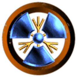 Exocetate Extraction Corporation