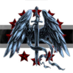 Idiosyncratic Sedition
