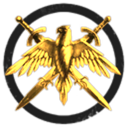 The 63rd Armored Mining Group