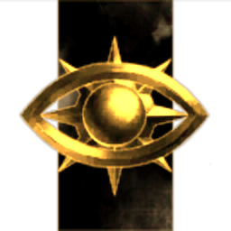The Kingsmouth Code