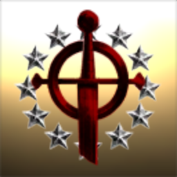 Brutor-Gallente Defence Force