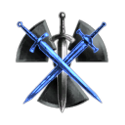 RR Inc.