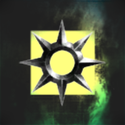B.u.l.l.d.o.z.e.r