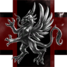 Dust514 Corporation 98432245