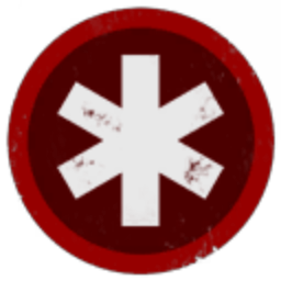 Rapture LLC