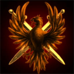 Phoenix Aramada