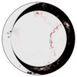 Dust514 Corporation 98432312